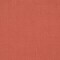 Cinnamon - Orange & Rust Plain & Solid Upholstery Fabric 54 Inches"